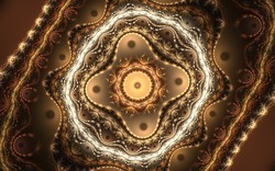 2014 04 24 Grand Julian 03-black.jpg